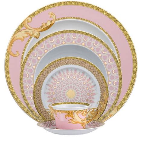 pink versace china|versace china for sale.